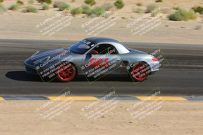 media/Oct-21-2023-PCA San Diego (CVR) (Sat) [[fa6e4d687e]]/4-Yellow/Session 4 (Turn 10 Inside)/